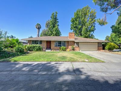 310 Bello Rio Way