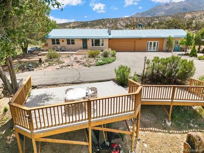 7750 County Road 111