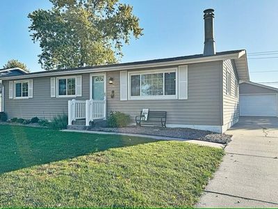 2623 N 15th Pl