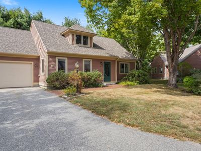 11 Birch Meadow Road #11