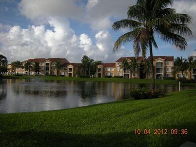 2091 Renaissance Blvd APT 306