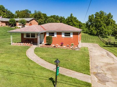 878 Brandywine Ct