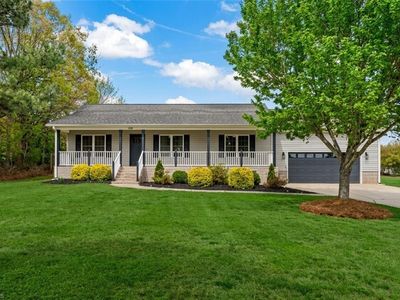 189 Hill Ln