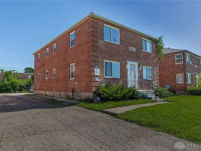 53 Bennington Dr