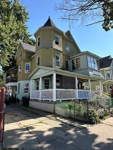 47 Brookline Ave