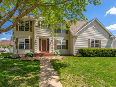 613 Conor Ct