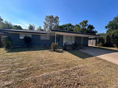 Property at 1607 Donald Dr, Bossier City, LA