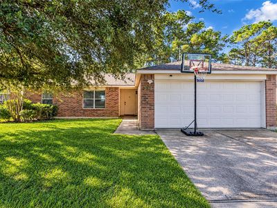 16368 Many Trees Ln
