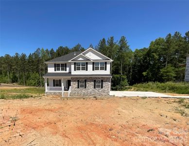 1590 Autumn Ln #116