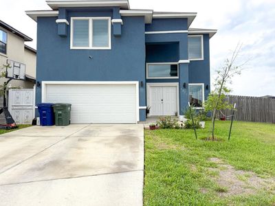 4226 Lorisa Dr