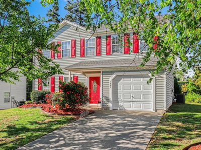 1905 Landon Farms Ln