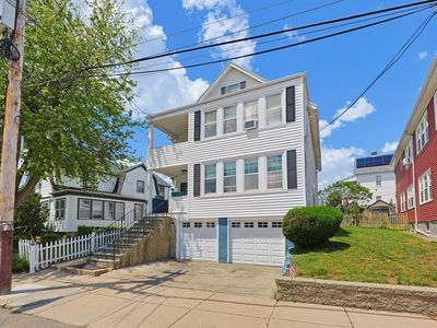 37-37 Hill Top St #39