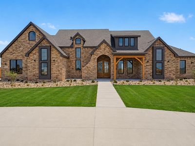 17207 County Road 1920