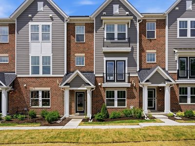 243 Mary Dr #14465