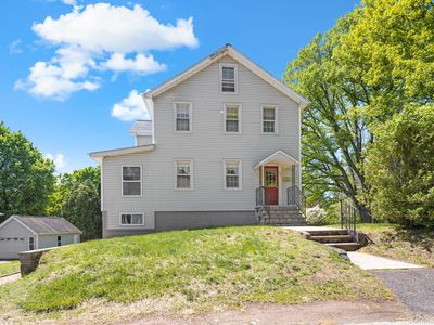 184 3rd Street