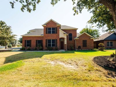 506 Spring Dr
