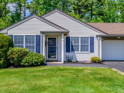67 Southpointe Drive #67