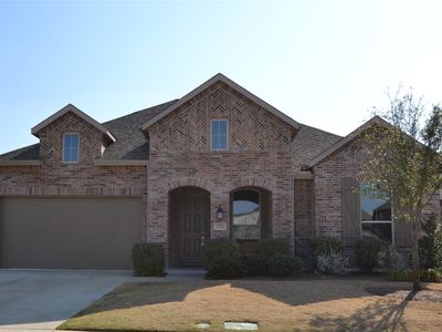 1713 Pegasus Dr