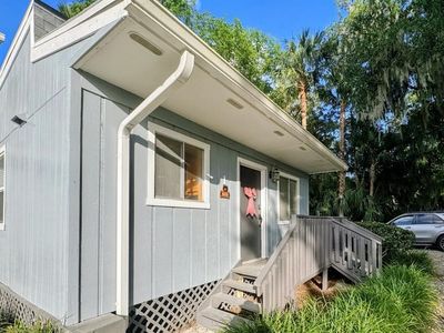 2329 River Ridge Rd APT 10