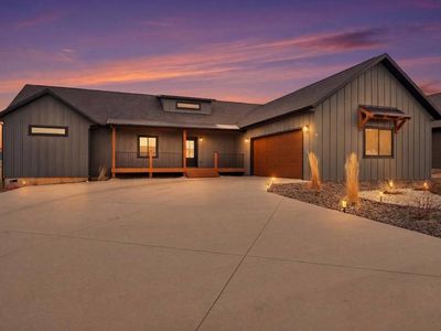 7753 Brooks Loop