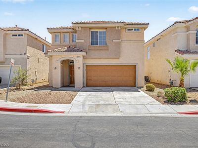 4511 Windham Hills Ln