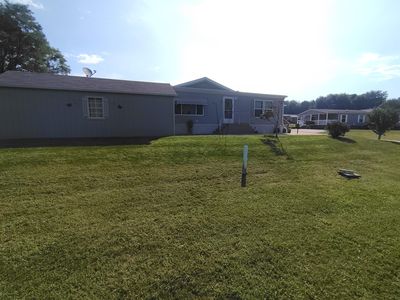 Property at 2002 Wildlife #273, Canton, OH