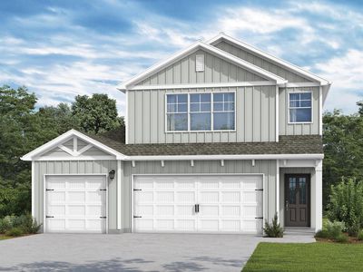 88 Sagebrush Dr