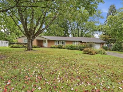1971 Rosewood Dr