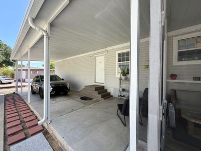 8833 Poe Dr