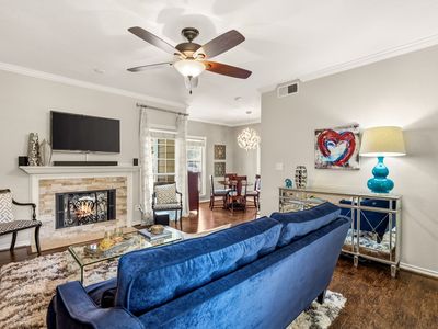 8600 Coppertowne Ln #304