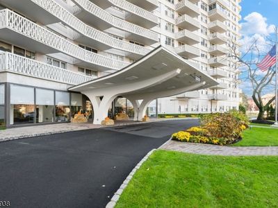 2000 Linwood Ave #9W