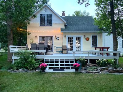 44587 Yellow Pine Dr