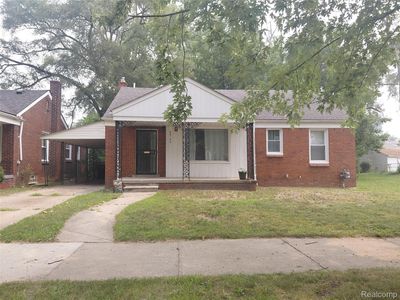 20120 Mark Twain St