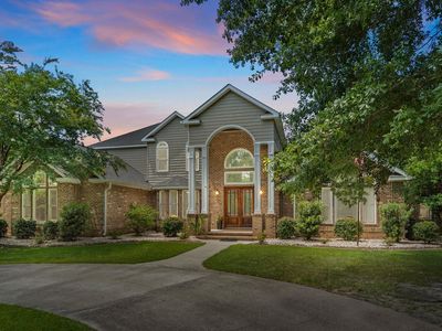5790 Friendship Ln.