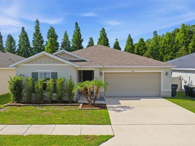 7437 Ibis Dr