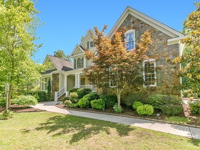 8493 Falkirk Ridge Ct