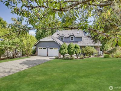 4310 209th Avenue NE