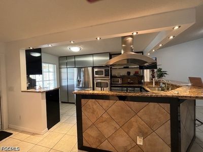 Property at 7779 Jewel Ln APT 202, Naples, FL