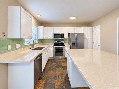 92-1288 Kikaha St APT 77