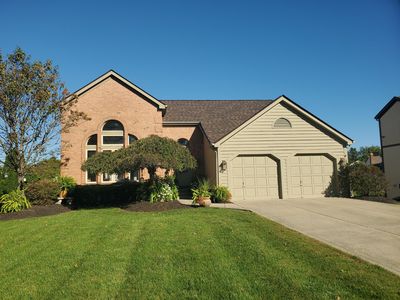 662 Dark Star Ave