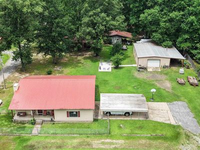 1014 Elkins Rd