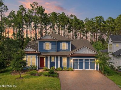 250 SHADOW Cove