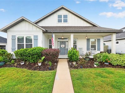 6338 SW 46TH DRIVE