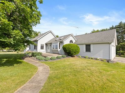 Property at 15050 W Wilmington Peotone Rd, Manhattan, IL