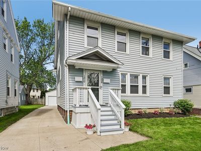 1308 Warren Rd