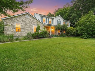 1575 Pleasantville Rd NW
