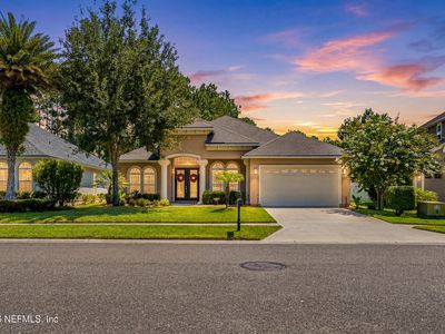 338 WILLOW WINDS Parkway