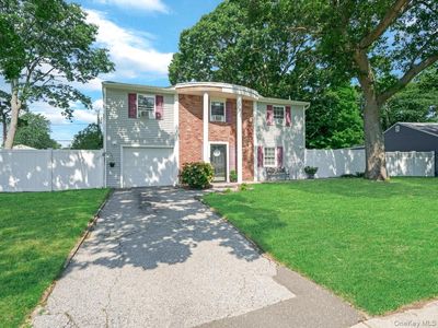 10 Corvair Lane