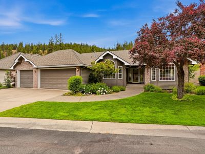 603 E Martingale Ct