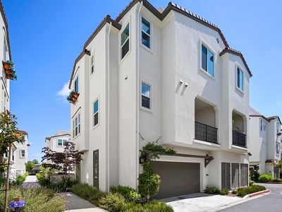 Property at 901 Rockview Road, Novato, CA